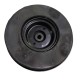 BASE DELANTERA AMORTIGUADOR FORD RANGER (TODAS) EXPLORER 4.0