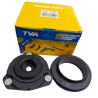 BASE DE AMORTIGUADOR DELANTERA FORD FOCUS 2.0 DURATEC 09/11