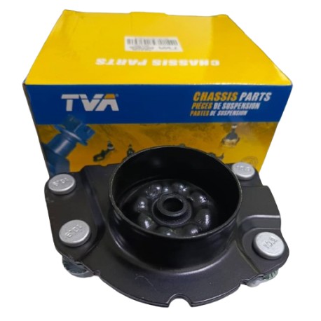 BASE AMORTIGUADOR DEL DER CHEROKEE 02/07 KJ LIBERTY 08/15