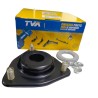 BASE AMORTIGUADOR DODGE CALIBER DELANTERA 2007/2012