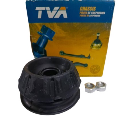 BASE SOPORTE AMORTIGUADOR DELANTERO TOYOTA YARIS 06/10