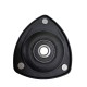 BASE AMORTIGUADOR DELANTERA TOYOTA YARIS SOL 99/05 1.3