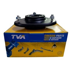 BASE AMORTIGUADOR DEL COROLLA SENSATION EXPLOSION 03/15