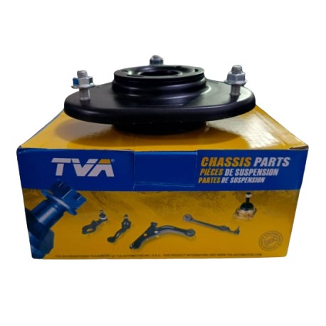 BASE AMORTIGUADOR DEL COROLLA SENSATION EXPLOSION 03/15