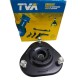 BASE AMORTIGUADOR DELANTERA TOYOTA COROLLA 2009/2014