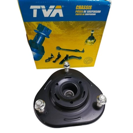 BASE AMORTIGUADOR DELANTERA TOYOTA COROLLA 2009/2014
