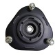 BASE AMORTIGUADOR DELANTERA TOYOTA COROLLA 2009/2014