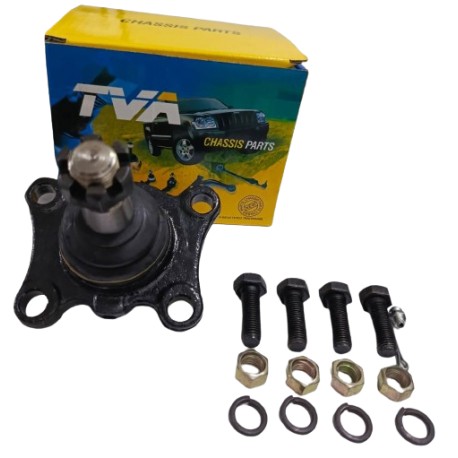 MUÑON INFERIOR TOYOTA HILUX 4X4 1992/2005 4RUNNER 1989/1995