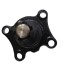 MUÑON INFERIOR TOYOTA HILUX 4X4 1992/2005 4RUNNER 1989/1995