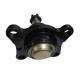 MUÑON INFERIOR TOYOTA HILUX 4X4 1992/2005 4RUNNER 1989/1995