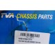 MUÑON INFERIOR TOYOTA HILUX 4X4 1992/2005 4RUNNER 1989/1995