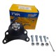 MUÑON SUPERIOR TOYOTA HILUX 98/05 GREAT WALL SAFE 4X2