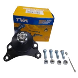 MUÑON SUPERIOR TOYOTA HILUX 98/05 GREAT WALL SAFE 4X2