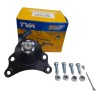 MUÑON SUPERIOR TOYOTA HILUX 98/05 GREAT WALL SAFE 4X2