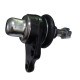 MUÑON SUPERIOR TOYOTA HILUX 98/05 GREAT WALL SAFE 4X2