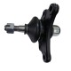 MUÑON SUPERIOR TOYOTA HILUX 98/05 GREAT WALL SAFE 4X2