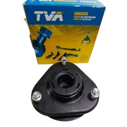 BASE AMORTIGUADOR DELANTERA TOYOTA PREVIA 06/16