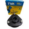 BASE AMORTIGUADOR DELANTERA TOYOTA PREVIA 06/16