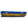 ROTULA FORD FOCUS 2000/2006