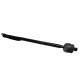 ROTULA FORD FOCUS 2000/2006