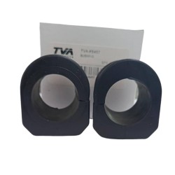 GOMAS BARRA ESTAB DE CHEVROLET CAMARO 76/02 CAPRICE 80/96