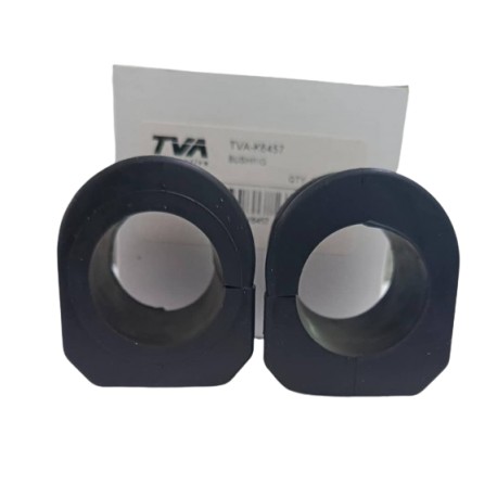 GOMAS BARRA ESTAB DE CHEVROLET CAMARO 76/02 CAPRICE 80/96