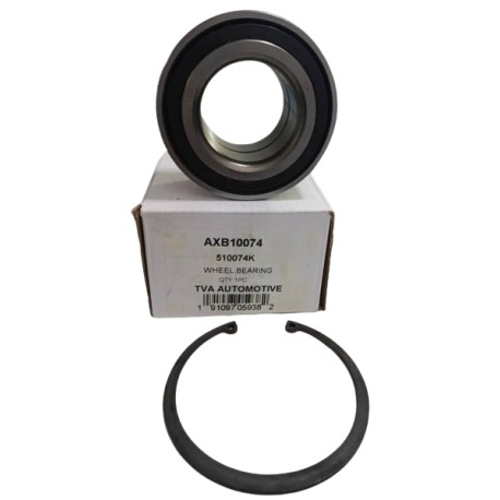 MOZO CUBO DE RUEDA DELANTERO HONDA CVR 02/06 45X42X84