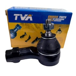 TERMINAL DE DIRECCION EXTERNO FORD FOCUS 2.0 DER 00/05