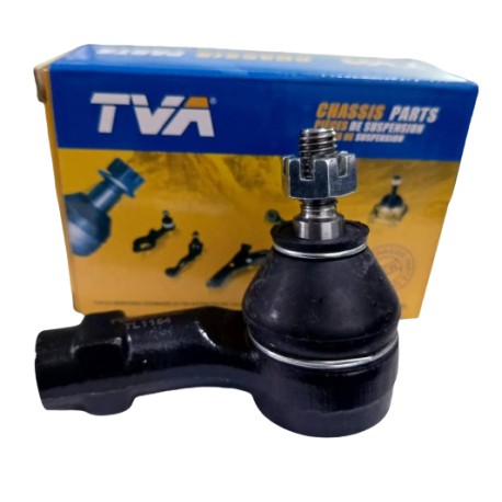 TERMINAL DE DIRECCION EXTERNO FORD FOCUS 2.0 DER 00/05