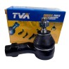TERMINAL DE DIRECCION EXTERNO FORD FOCUS 2.0 DER 00/05