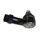 TERMINAL DE DIRECCION EXTERNO FORD FOCUS 2.0 DER 00/05