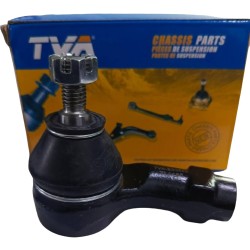 TERMINAL DE DIRECCION EXTERNO FORD FOCUS 2.0 IZQ 00/05