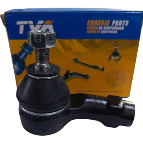 TERMINAL DE DIRECCION EXTERNO FORD FOCUS 2.0 IZQ 00/05