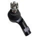 TERMINAL DE DIRECCION EXTERNO FORD FOCUS 2.0 IZQ 00/05