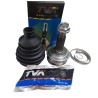 PUNTA DE TRIPOIDE TOYOTA YARIS SPORT BELTA 06/09 22X26