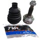 PUNTA DE TRIPOIDE TOYOTA YARIS SPORT BELTA 06/09 22X26