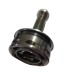 PUNTA DE TRIPOIDE TOYOTA YARIS SPORT BELTA 06/09 22X26