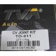 PUNTA DE TRIPOIDE TOYOTA YARIS SPORT BELTA 06/09 22X26