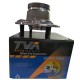 CUBO RUEDA TRASERO PARA HONDA FIT 02/07 (42200 SAAA01)