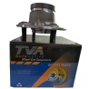 CUBO RUEDA TRASERO PARA HONDA FIT 02/07 (42200 SAAA01)