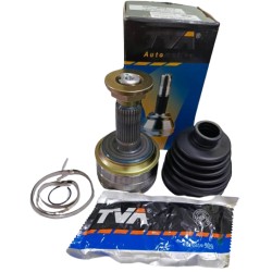 PUNTA DE TRIPOIDE DE HONDA ODISSEY 30X35