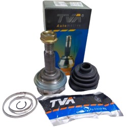 PUNTA TRIPOIDE COROLLA ARAYA BABY CAMRY SKY SAPITO 23X26 1.6