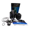 COPA CAJA TRICETA HONDA ACCORD 90/94 PRELUDE 90/91 27X32