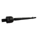 ROTULA VOLKSWAGEN GOLF 99/06 JETTA 99/05 BEETLE 98/07
