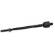 ROTULA VOLKSWAGEN GOLF 99/06 JETTA 99/05 BEETLE 98/07