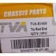 ROTULA VOLKSWAGEN GOLF 99/06 JETTA 99/05 BEETLE 98/07