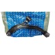 MESETA DELANTERA INF IZQ DODGE CARAVAN TOWN COUNTRY 96/00