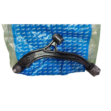 MESETA DELANTERA INF IZQ DODGE CARAVAN TOWN COUNTRY 96/00