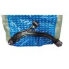 MESETA DELANTERA INF IZQ DODGE CARAVAN TOWN COUNTRY 96/00