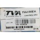 MESETA DELANTERA INF IZQ DODGE CARAVAN TOWN COUNTRY 96/00